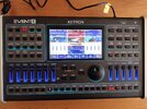 Ketron Event X Arranger Modul – Top Zustand, kaum genutzt