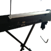 8a51ed8e-838c-454a-a7c8-94239f071ef8-removebg-preview.png