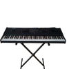 5537a9e0-d5c8-4910-bcde-e914ea634db1-removebg-preview.png