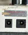 Boss Line Selector LS-2