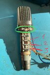 IMG_3339.jpeg