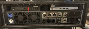 IMG_7608.jpeg
