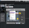 ctx81z_plugin_midi_input_output.jpg