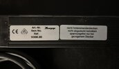 IMG_1061.jpeg