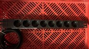 IMG_1062.jpeg