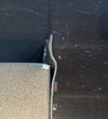 IMG_1059.jpeg