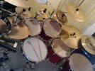 drumset102.jpg