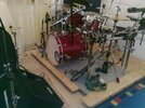 drumset103.jpg