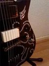 Gitarre_11.webp