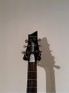 Gitarre_Neu3.webp