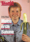 zonen-gaby-erste-banane-titanic.jpg