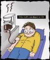 kaffee.jpg