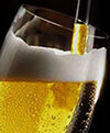 bierglas.jpg