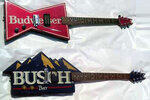 beer-guitars.jpg