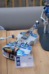 beer-can-guitar-_1_49.jpg