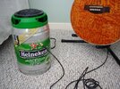 heineken-beer-music-guitar-amp.jpg