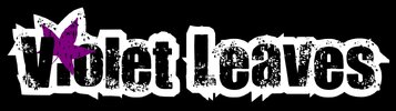 logo_v10.jpg