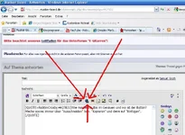 link.webp