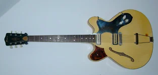 framus 1.webp