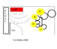Bandraum_ehemaliger_waschraum2.JPG