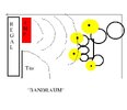 Bandraum_ehemaliger_waschraum3.JPG