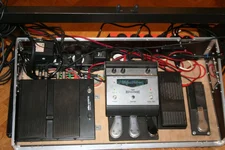 Floorbord3.webp