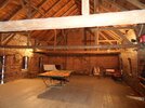 SDC10126.jpg