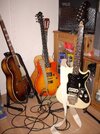 DSCN0671.jpg