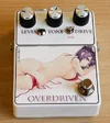 comp_MeinOverdrive_opt.webp