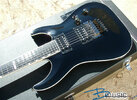 horizon-fr_satin_neck_3.jpg