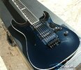 horizon-fr_satin_neck_4.jpg