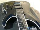 horizon-fr_satin_neck_7.jpg