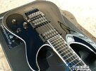 horizon-fr_satin_neck_6.jpg