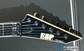 horizon-fr_satin_neck_9.jpg