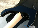 horizon-fr_satin_neck_15.jpg