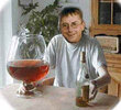 witze.2.jpg