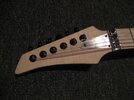 gitarren 002.jpg