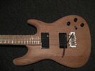 gitarren 003.jpg