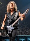 kirk_hammett_001_101709.jpg