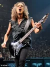 kirk_hammett_001_101709.webp