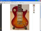 epiphone 1.webp