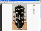 epiphone 2.webp