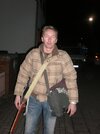 CIMG5810.jpg