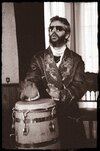 Ringo Starr w early Valje.jpg