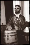 Ringo Starr w early Valje.webp