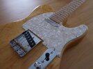 Tele Lite Ash Pearl.jpg