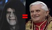 33_imperator_ratzinger_1.jpg