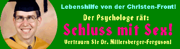 psychobn.gif