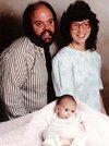 andrea-awkwardfamjpg-1262957167.jpg