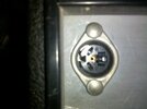2010-01-26-14.34.05.jpg